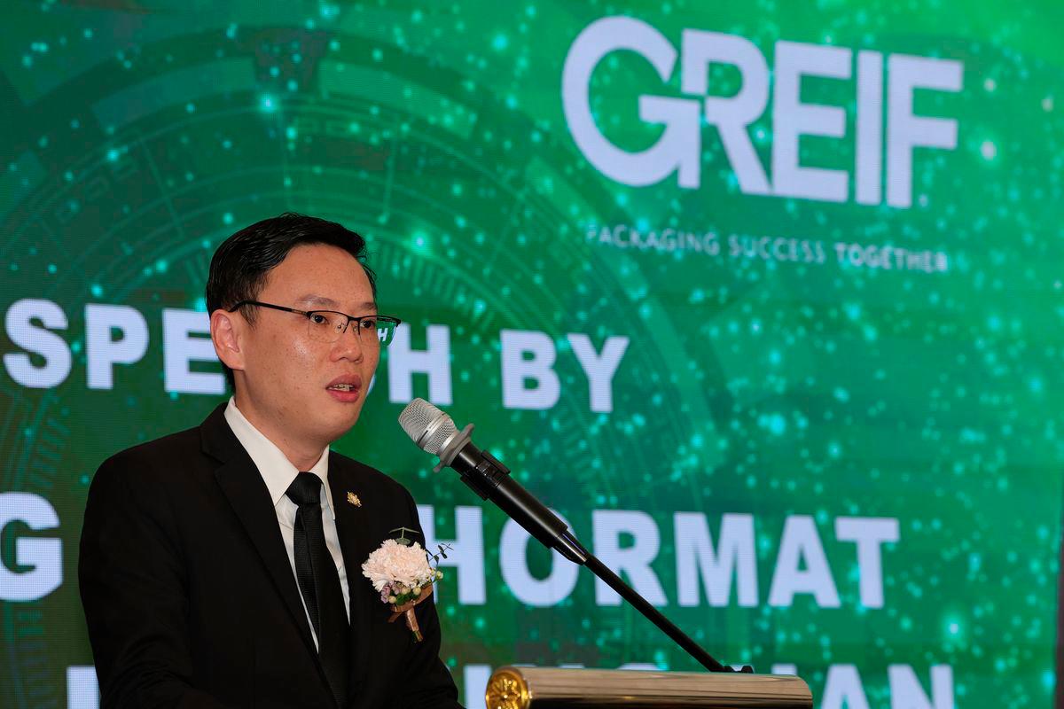 Johor leads Malaysia’s GDP growth with 6.4% surge in 2024
