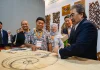Malaysia committed to sustainable forestry management, wood industry