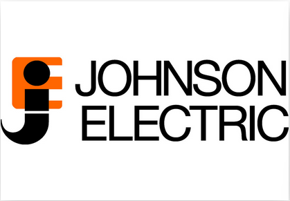 Johnson Electric reports results for the half year ended 30 September 2025