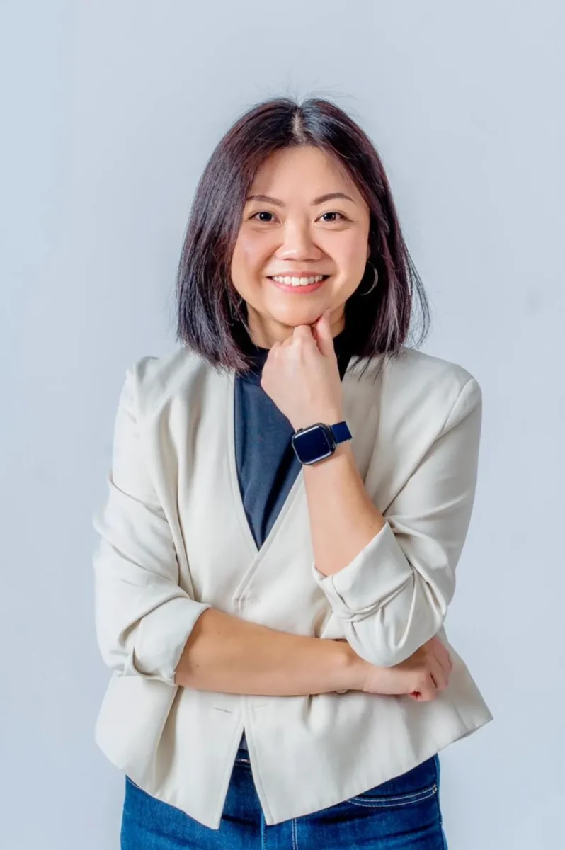 Ipc shopping centre launches green rewards for sustainability Ipc shopping centre launches green rewards for sustainability