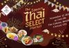 The department of international trade promotion (ditp), ministry of commerce of thailand, hosts the “thai select festival” in los angeles, showcasing authentic thai cuisine, culture, and the thai select certification through an immersive night market experience.