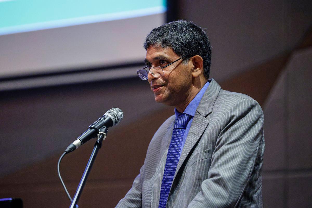 India aims to simplify OCI applications for Malaysian Indians India aims to simplify OCI applications for Malaysian Indians