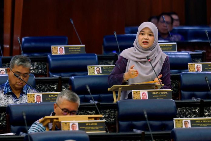 Education ministry focuses on anti-bullying and digital education in Budget 2026