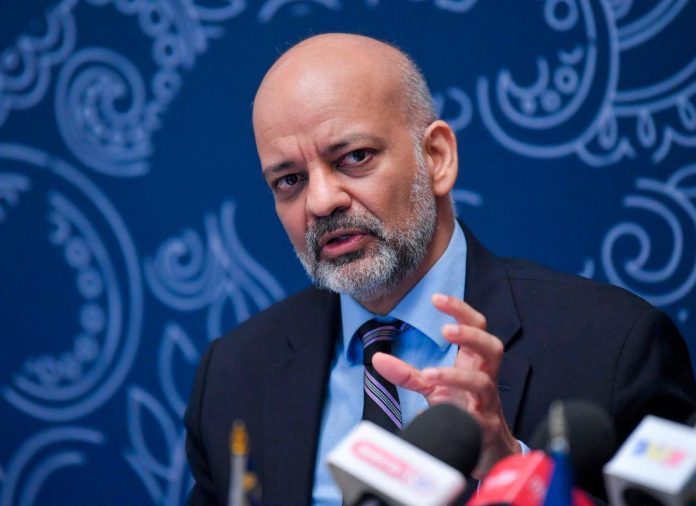 Malaysia’s poverty reduction success often overlooked says World Bank