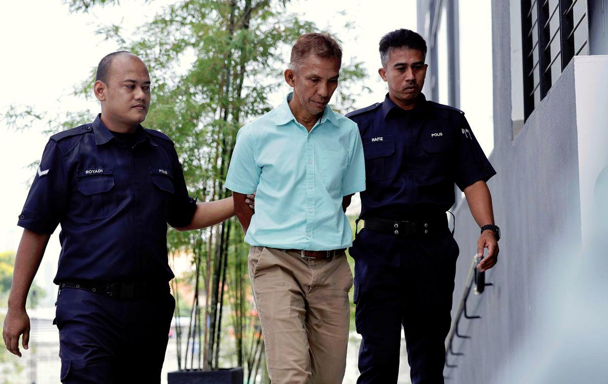 Cycling coach pleads not guilty to sexual assault of teenage cyclist