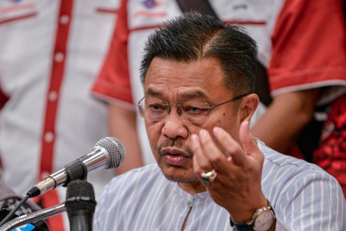 Malaysia’s Gig Workers Bill 2025 offers new protections for one million workers