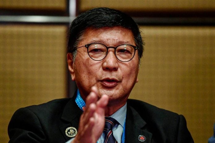 Gig Workers Bill 2025 safeguards Malaysia’s workforce, says FMM