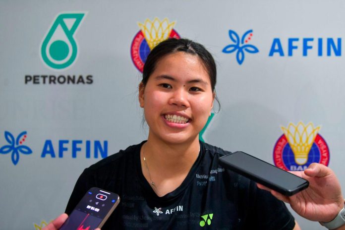 Siti Zulaikha harap bimbingan Iskandar Zulkarnain perkasa karakter pemain