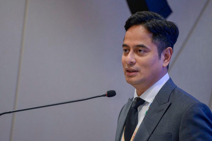 Jangan salah guna tauliah mengajar MAIS - Exco agama peringat pendakwah Jangan salah guna tauliah mengajar MAIS - Exco agama peringat pendakwah