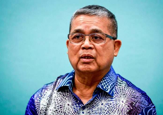 KPN cadang pindah Akta 751, panjangkan tempoh pelantikan AJK RT kepada tiga tahun