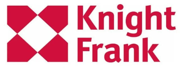 Knight Frank facilitates landmark RM800m Penang industrial property deal