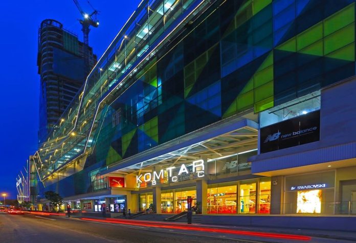 komtarjbcc_cover Al-Salām Reit delivers strong Q3 results as revenue, NPI rise on retail momentum