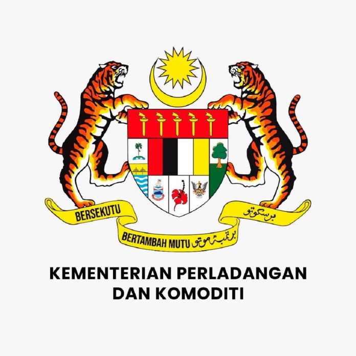 KPK to hold engagement session with palm oil industry players on SST implementation