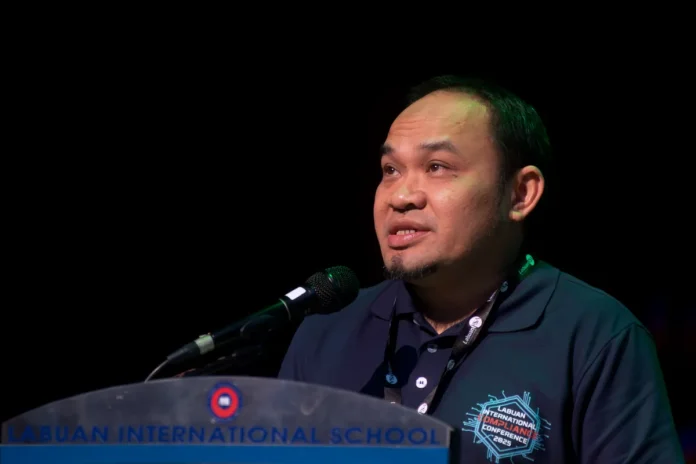 Labuan IBFC's path fully aligned with Malaysia's sustainability agenda