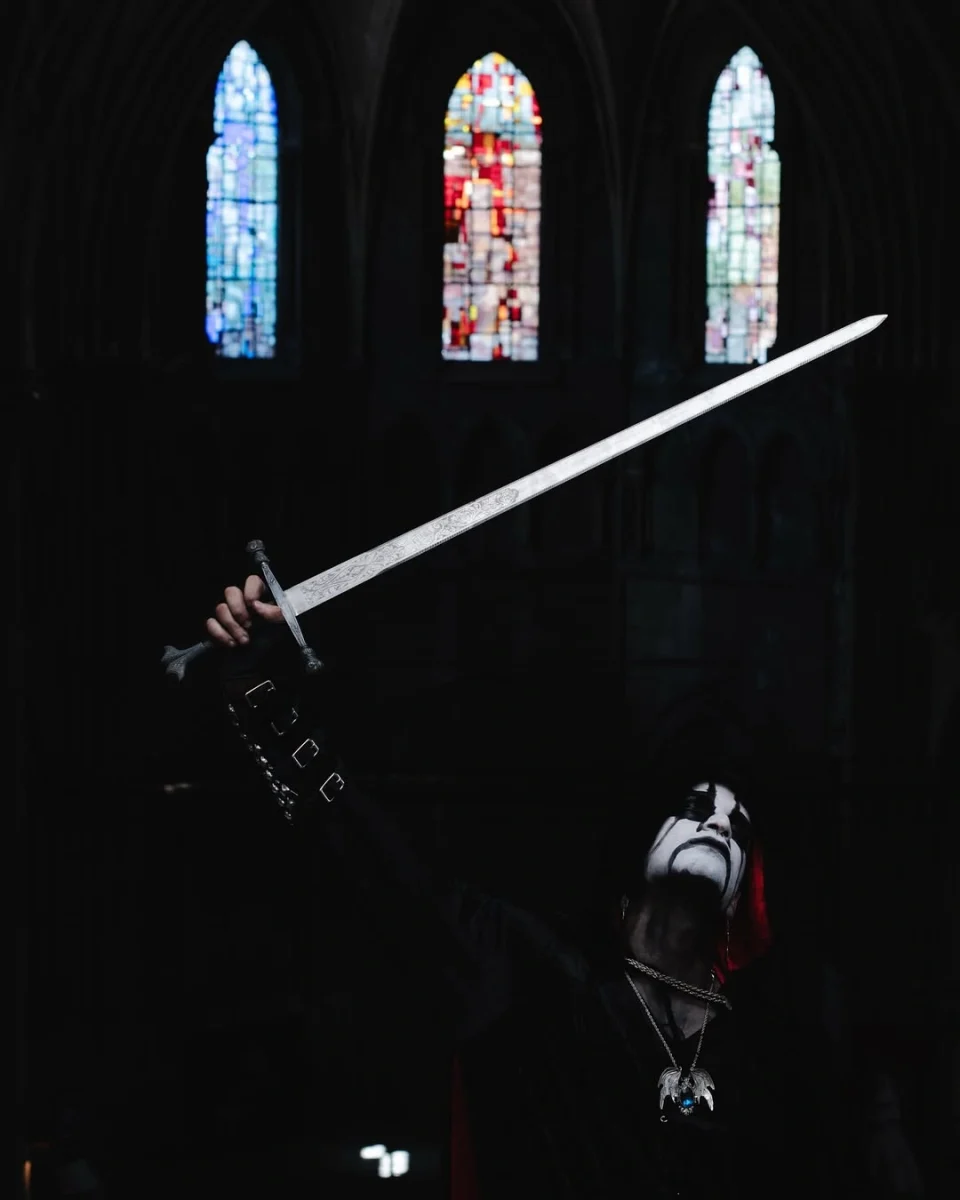 Lamp of murmuur - the dreaming prince in ecstasy review Lamp of murmuur - the dreaming prince in ecstasy review