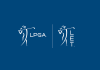 Lpga logo - lpga