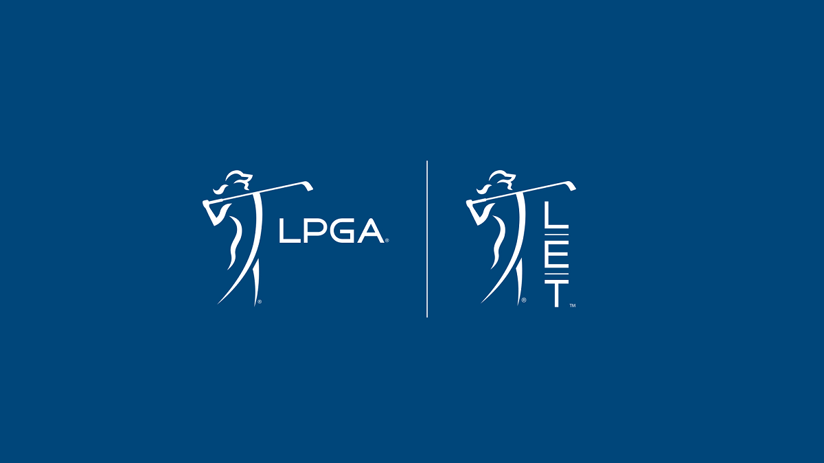 let23---let-lpga-logo-lockup---2000x1125 LPGA Logo - LPGA
