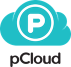 pCloud Launches 11.11 Exclusive Offer: Lifetime Storage and Encryption Plans at Record-Low Prices