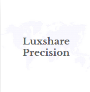 Luxshare Precision Reports Strong Revenue and Profit Growth in Q3 2025 Results