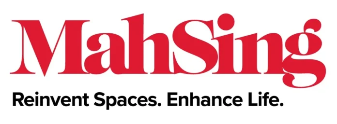 Mah Sing builds higher nine-month pre-tax profit of RM283m