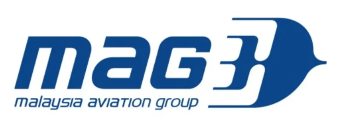 Malaysia Aviation Group announces more digital enhancements across airlines, loyalty platforms