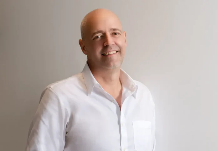 IKEA Malaysia strengthens omnichannel strategy, prioritises affordability