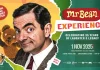 To mark the 35th anniversary of the world’s most beloved comedy icon, acolab brings mr bean to malaysia for the very first time. – acolabpic