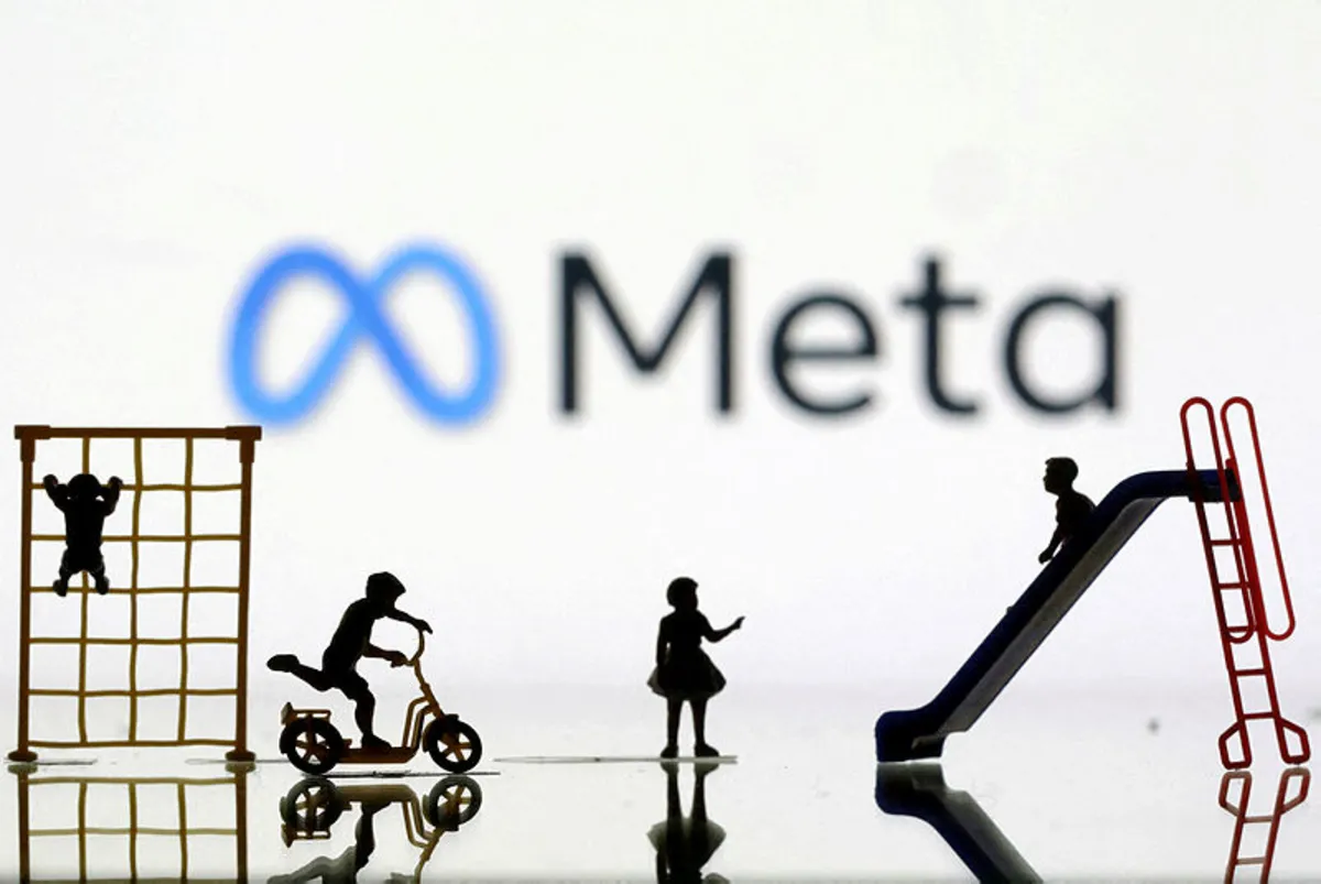 Meta buried 'causal' evidence of social media harm, US court filings allege
