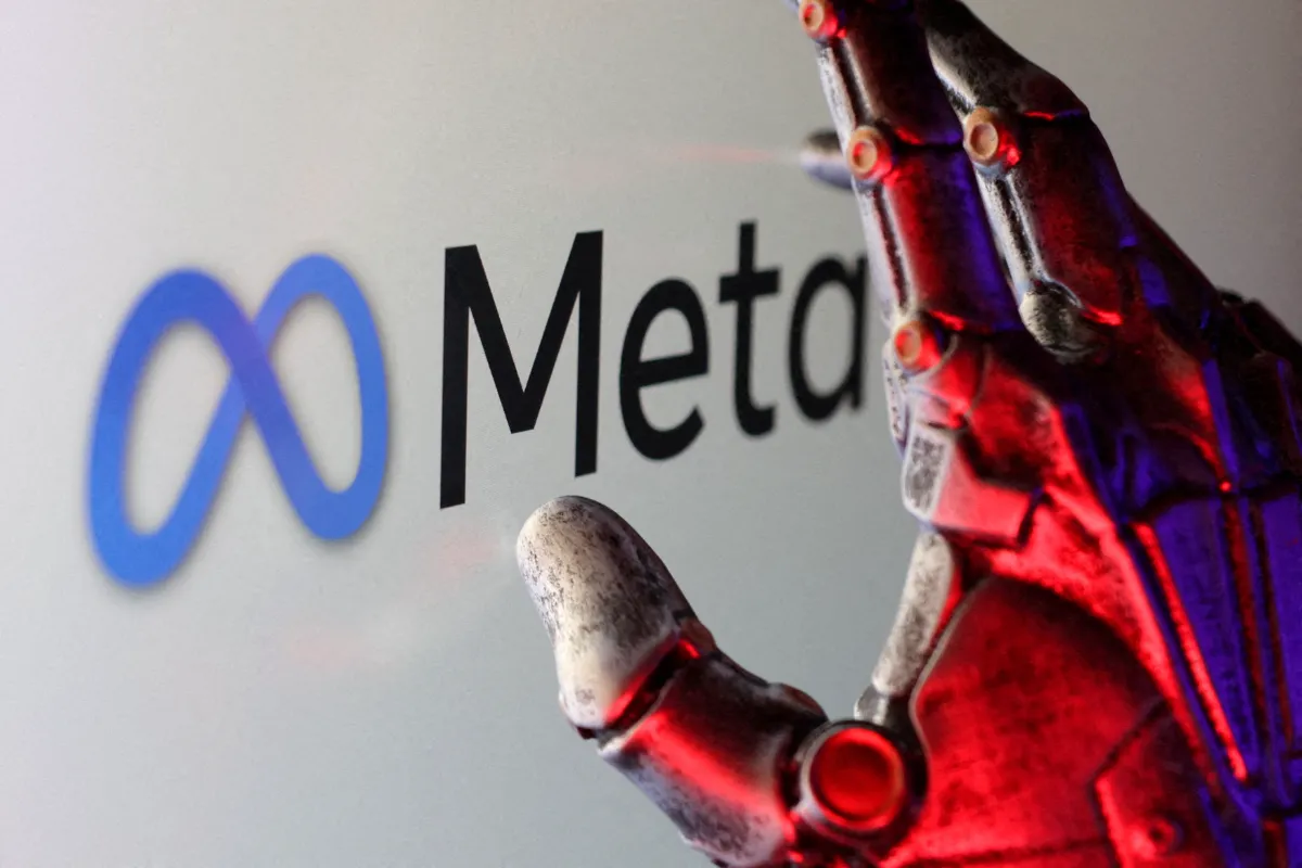 meta-platforms-moves Meta to remove under-16 Australians from Facebook, Instagram on Dec 4