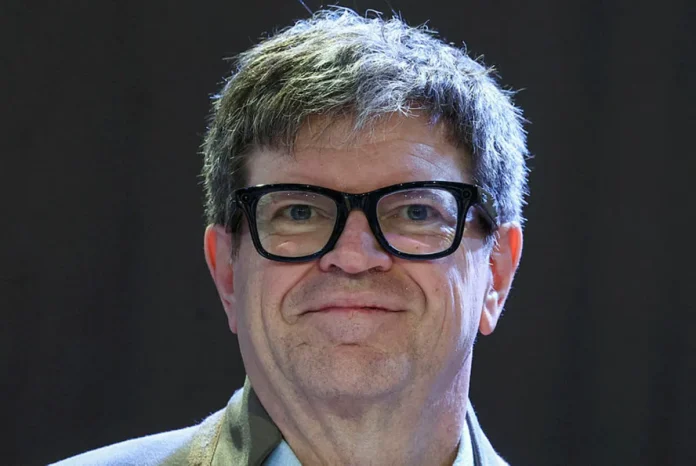 Yann LeCun to leave Meta, launch AI startup focused on Advanced Machine Intelligence