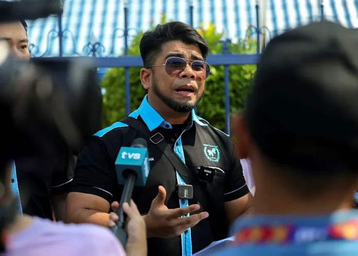 MHO minta SPRM siasat syarikat rugikan pelabur hampir RM105 juta