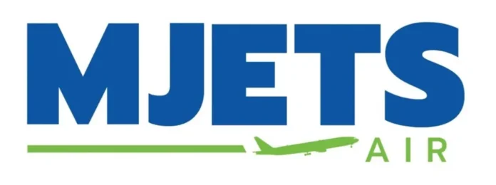 MJets Air enters into partnership with Qatar Airways' cargo arm