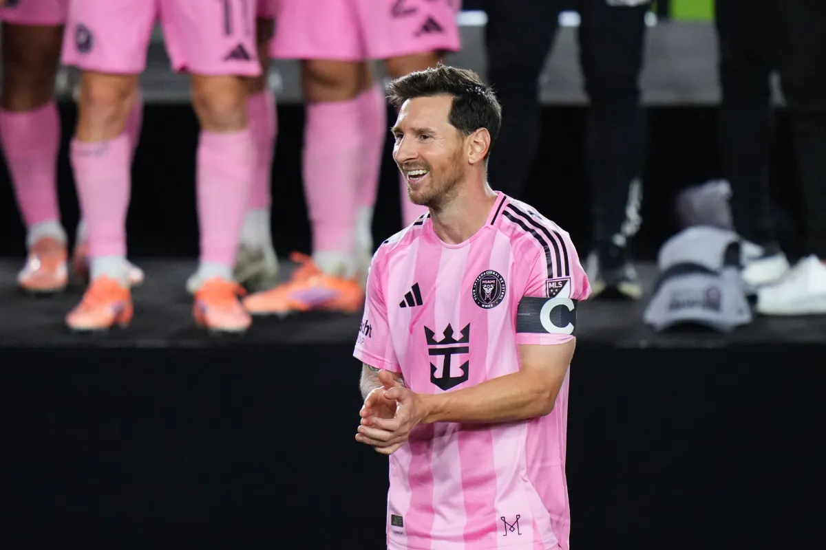 mls-soc-spo-inter-miami-cf-v-new-york-city-fc-audi-2025-mls-cu-014913 Lionel Messi