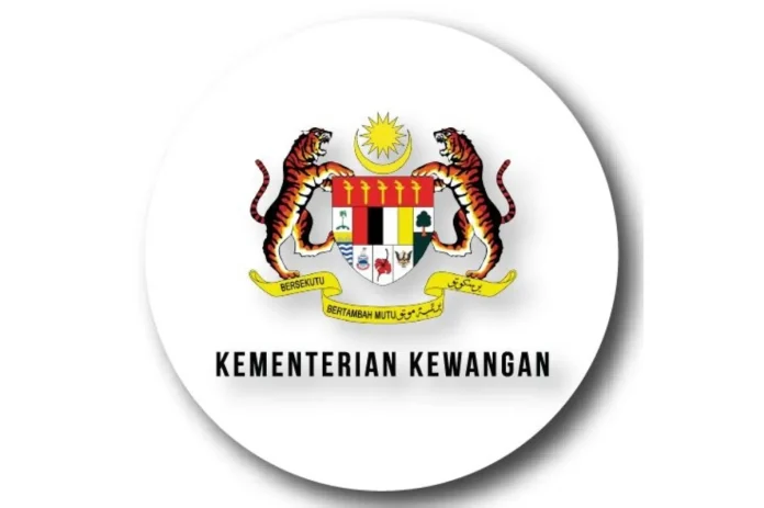 SC's new fee structure set for January 2026 implementation