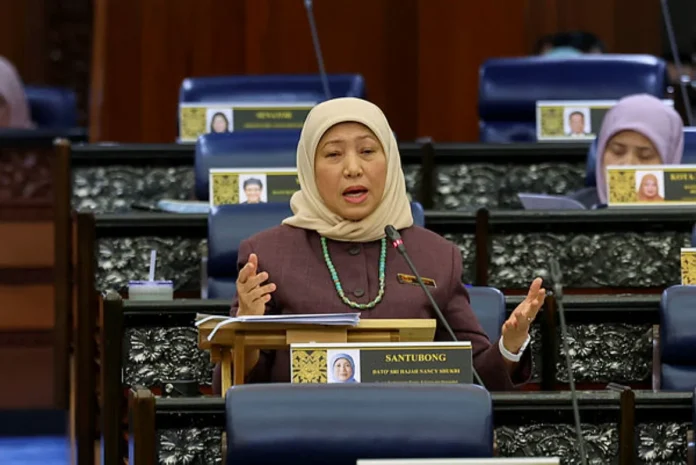 PDKs gain autonomy to set staff allowances and operate independently