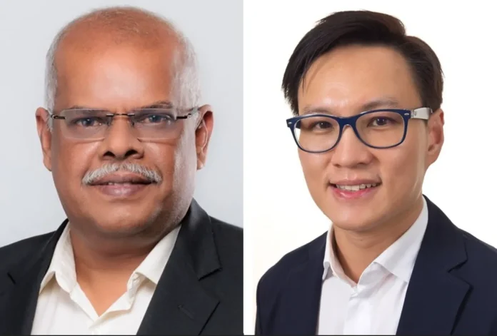 NetApp triples certified AI partners as Malaysia accelerates digital shift