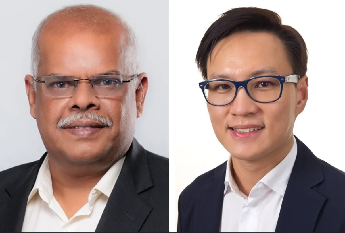 netapp NetApp triples certified AI partners as Malaysia accelerates digital shift