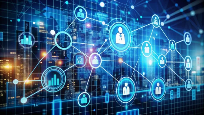 Northern region combines traditional, modern strengths