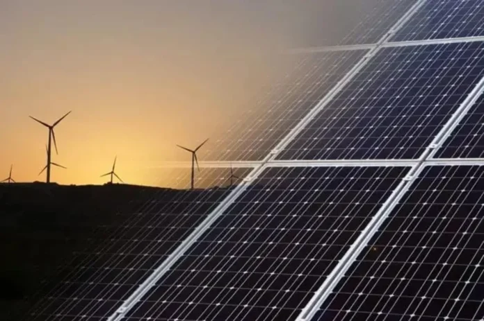 Northern Solar posts strong Q2 results as industry enters five-year growth cycle