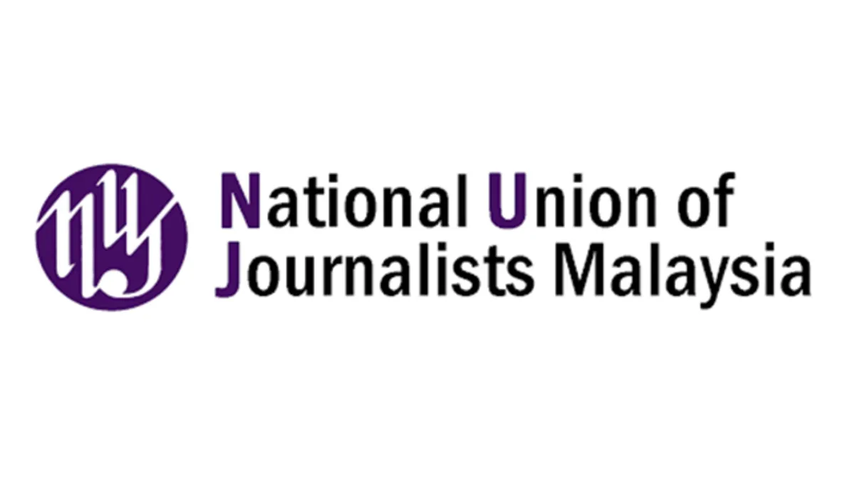 nuj-eng NUJM