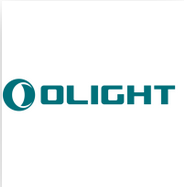 Olight to Unveil Next-Generation Tactical Optics and Lighting Systems at Milipol Paris 2025