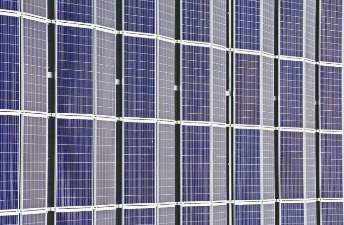 Gagasan Solar to raise RM200m to make solar energy more accessible