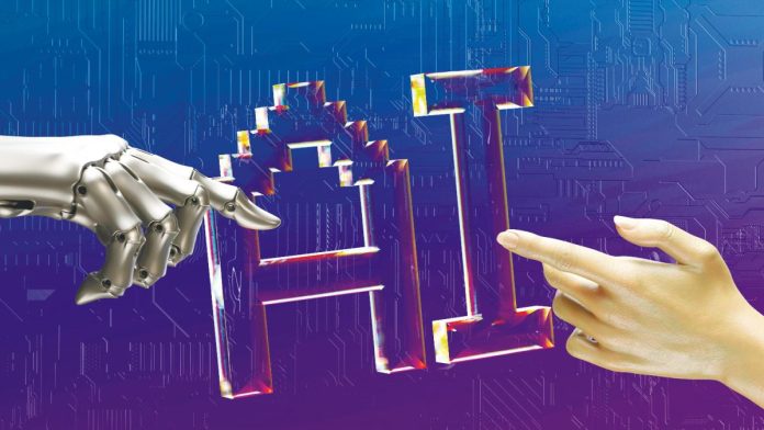 South Korea to boost spending in bid to spur AI-led growth