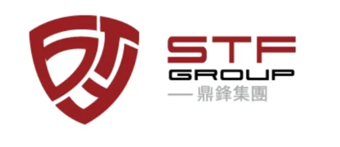 STF Revenue opens Malaysia's first privately operated MM2H one-stop centre at TRX