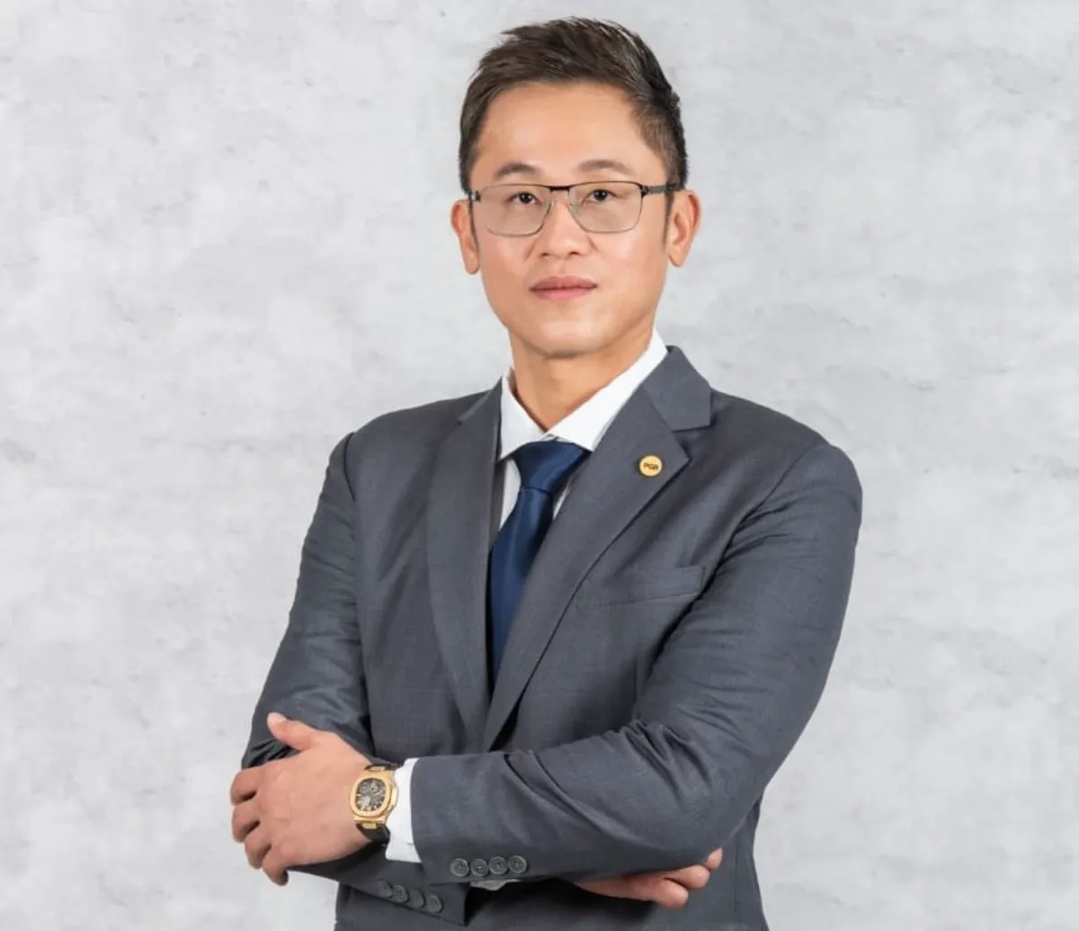 paragon Paragon Globe’s 1H FY26 profit surges 102% as industrial, residential segments drive growth
