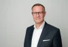 New leadership at tüv süd ag: patrick vollmer to assume chairman of the board of management role