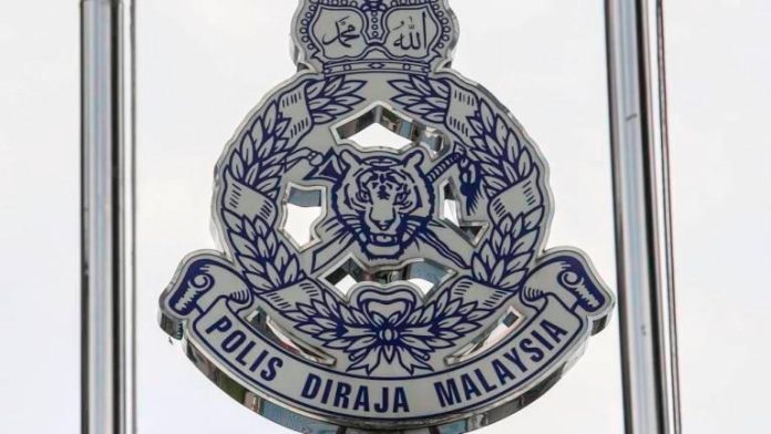 Elderly woman loses RM706,000 to phone scam syndicate in Kuching