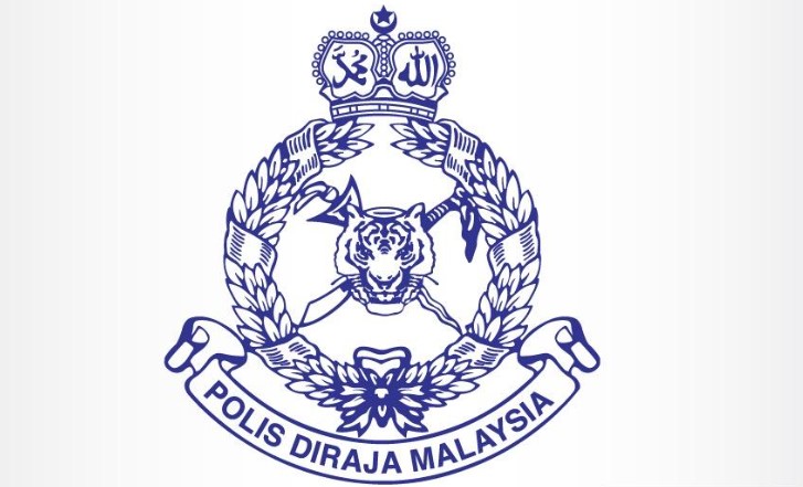 Dua remaja perempuan maut digilis lori selepas terjatuh motosikal