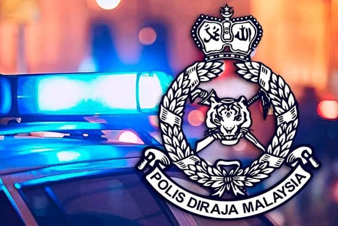 Melaka police bust job scam syndicate targeting Ecuadorian victims