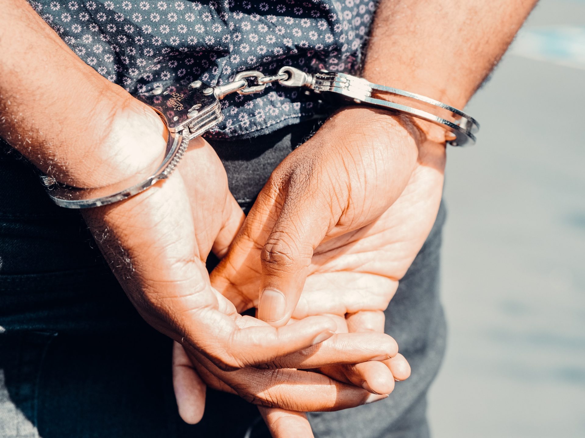 Greece arrests malware creator in global Europol cybercrime operation Greece arrests malware creator in global Europol cybercrime operation